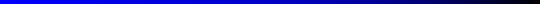 blueline